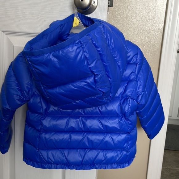 Polo Ralph Lauren - Picture 3 of 3